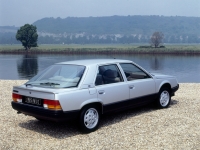 Renault 25 Liftback 5-door (1 generation) 2.1 D MT photo, Renault 25 Liftback 5-door (1 generation) 2.1 D MT photos, Renault 25 Liftback 5-door (1 generation) 2.1 D MT picture, Renault 25 Liftback 5-door (1 generation) 2.1 D MT pictures, Renault photos, Renault pictures, image Renault, Renault images