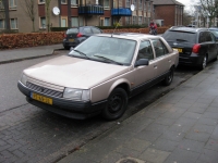 car Renault, car Renault 25 Liftback 5-door (1 generation) 2.2 MT (110 HP), Renault car, Renault 25 Liftback 5-door (1 generation) 2.2 MT (110 HP) car, cars Renault, Renault cars, cars Renault 25 Liftback 5-door (1 generation) 2.2 MT (110 HP), Renault 25 Liftback 5-door (1 generation) 2.2 MT (110 HP) specifications, Renault 25 Liftback 5-door (1 generation) 2.2 MT (110 HP), Renault 25 Liftback 5-door (1 generation) 2.2 MT (110 HP) cars, Renault 25 Liftback 5-door (1 generation) 2.2 MT (110 HP) specification