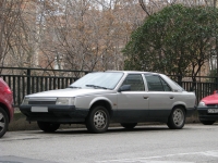 car Renault, car Renault 25 Liftback 5-door (1 generation) 2.2 MT (110 HP), Renault car, Renault 25 Liftback 5-door (1 generation) 2.2 MT (110 HP) car, cars Renault, Renault cars, cars Renault 25 Liftback 5-door (1 generation) 2.2 MT (110 HP), Renault 25 Liftback 5-door (1 generation) 2.2 MT (110 HP) specifications, Renault 25 Liftback 5-door (1 generation) 2.2 MT (110 HP), Renault 25 Liftback 5-door (1 generation) 2.2 MT (110 HP) cars, Renault 25 Liftback 5-door (1 generation) 2.2 MT (110 HP) specification