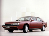 car Renault, car Renault 25 Liftback 5-door (1 generation) 2.5 T MT, Renault car, Renault 25 Liftback 5-door (1 generation) 2.5 T MT car, cars Renault, Renault cars, cars Renault 25 Liftback 5-door (1 generation) 2.5 T MT, Renault 25 Liftback 5-door (1 generation) 2.5 T MT specifications, Renault 25 Liftback 5-door (1 generation) 2.5 T MT, Renault 25 Liftback 5-door (1 generation) 2.5 T MT cars, Renault 25 Liftback 5-door (1 generation) 2.5 T MT specification