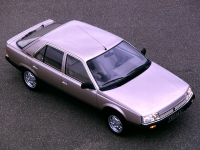 Renault 25 Liftback 5-door (1 generation) 2.5 T MT photo, Renault 25 Liftback 5-door (1 generation) 2.5 T MT photos, Renault 25 Liftback 5-door (1 generation) 2.5 T MT picture, Renault 25 Liftback 5-door (1 generation) 2.5 T MT pictures, Renault photos, Renault pictures, image Renault, Renault images