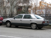 Renault 25 Liftback 5-door (1 generation) 2.5 T MT photo, Renault 25 Liftback 5-door (1 generation) 2.5 T MT photos, Renault 25 Liftback 5-door (1 generation) 2.5 T MT picture, Renault 25 Liftback 5-door (1 generation) 2.5 T MT pictures, Renault photos, Renault pictures, image Renault, Renault images