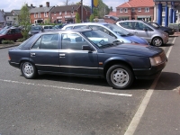 Renault 25 Liftback 5-door (1 generation) 2.5 T MT photo, Renault 25 Liftback 5-door (1 generation) 2.5 T MT photos, Renault 25 Liftback 5-door (1 generation) 2.5 T MT picture, Renault 25 Liftback 5-door (1 generation) 2.5 T MT pictures, Renault photos, Renault pictures, image Renault, Renault images