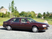 Renault 25 Limousine liftback (1 generation) 2.7 MT (141hp) photo, Renault 25 Limousine liftback (1 generation) 2.7 MT (141hp) photos, Renault 25 Limousine liftback (1 generation) 2.7 MT (141hp) picture, Renault 25 Limousine liftback (1 generation) 2.7 MT (141hp) pictures, Renault photos, Renault pictures, image Renault, Renault images