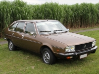 Renault 30 Hatchback (1 generation) 2.1 TD MT photo, Renault 30 Hatchback (1 generation) 2.1 TD MT photos, Renault 30 Hatchback (1 generation) 2.1 TD MT picture, Renault 30 Hatchback (1 generation) 2.1 TD MT pictures, Renault photos, Renault pictures, image Renault, Renault images