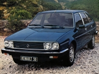 car Renault, car Renault 30 Hatchback (1 generation) 2.7 AT, Renault car, Renault 30 Hatchback (1 generation) 2.7 AT car, cars Renault, Renault cars, cars Renault 30 Hatchback (1 generation) 2.7 AT, Renault 30 Hatchback (1 generation) 2.7 AT specifications, Renault 30 Hatchback (1 generation) 2.7 AT, Renault 30 Hatchback (1 generation) 2.7 AT cars, Renault 30 Hatchback (1 generation) 2.7 AT specification