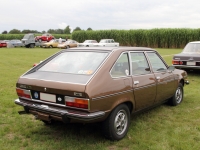 Renault 30 Hatchback (1 generation) 2.7 AT photo, Renault 30 Hatchback (1 generation) 2.7 AT photos, Renault 30 Hatchback (1 generation) 2.7 AT picture, Renault 30 Hatchback (1 generation) 2.7 AT pictures, Renault photos, Renault pictures, image Renault, Renault images