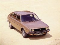 Renault 30 Hatchback (1 generation) 2.7 AT photo, Renault 30 Hatchback (1 generation) 2.7 AT photos, Renault 30 Hatchback (1 generation) 2.7 AT picture, Renault 30 Hatchback (1 generation) 2.7 AT pictures, Renault photos, Renault pictures, image Renault, Renault images