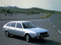 Renault 30 Hatchback (1 generation) 2.7 AT photo, Renault 30 Hatchback (1 generation) 2.7 AT photos, Renault 30 Hatchback (1 generation) 2.7 AT picture, Renault 30 Hatchback (1 generation) 2.7 AT pictures, Renault photos, Renault pictures, image Renault, Renault images