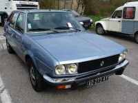 Renault 30 Hatchback (1 generation) 2.7 AT photo, Renault 30 Hatchback (1 generation) 2.7 AT photos, Renault 30 Hatchback (1 generation) 2.7 AT picture, Renault 30 Hatchback (1 generation) 2.7 AT pictures, Renault photos, Renault pictures, image Renault, Renault images