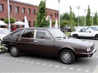 Renault 30 Hatchback (1 generation) 2.7 AT photo, Renault 30 Hatchback (1 generation) 2.7 AT photos, Renault 30 Hatchback (1 generation) 2.7 AT picture, Renault 30 Hatchback (1 generation) 2.7 AT pictures, Renault photos, Renault pictures, image Renault, Renault images