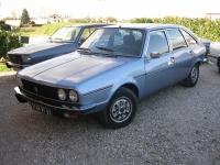 Renault 30 Hatchback (1 generation) 2.7 AT photo, Renault 30 Hatchback (1 generation) 2.7 AT photos, Renault 30 Hatchback (1 generation) 2.7 AT picture, Renault 30 Hatchback (1 generation) 2.7 AT pictures, Renault photos, Renault pictures, image Renault, Renault images