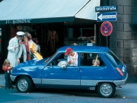 Renault 5 Hatchback 3-door (1 generation) 1.0 MT (44hp '85) photo, Renault 5 Hatchback 3-door (1 generation) 1.0 MT (44hp '85) photos, Renault 5 Hatchback 3-door (1 generation) 1.0 MT (44hp '85) picture, Renault 5 Hatchback 3-door (1 generation) 1.0 MT (44hp '85) pictures, Renault photos, Renault pictures, image Renault, Renault images