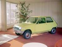 car Renault, car Renault 5 Hatchback 3-door (1 generation) 1.3 MT (42hp), Renault car, Renault 5 Hatchback 3-door (1 generation) 1.3 MT (42hp) car, cars Renault, Renault cars, cars Renault 5 Hatchback 3-door (1 generation) 1.3 MT (42hp), Renault 5 Hatchback 3-door (1 generation) 1.3 MT (42hp) specifications, Renault 5 Hatchback 3-door (1 generation) 1.3 MT (42hp), Renault 5 Hatchback 3-door (1 generation) 1.3 MT (42hp) cars, Renault 5 Hatchback 3-door (1 generation) 1.3 MT (42hp) specification