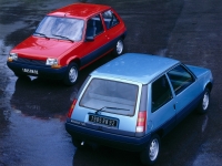 car Renault, car Renault 5 Hatchback 3-door (Supercinq) 1.0 MT, Renault car, Renault 5 Hatchback 3-door (Supercinq) 1.0 MT car, cars Renault, Renault cars, cars Renault 5 Hatchback 3-door (Supercinq) 1.0 MT, Renault 5 Hatchback 3-door (Supercinq) 1.0 MT specifications, Renault 5 Hatchback 3-door (Supercinq) 1.0 MT, Renault 5 Hatchback 3-door (Supercinq) 1.0 MT cars, Renault 5 Hatchback 3-door (Supercinq) 1.0 MT specification