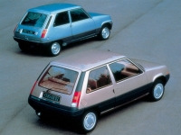 car Renault, car Renault 5 Hatchback 3-door (Supercinq) 1.0 MT, Renault car, Renault 5 Hatchback 3-door (Supercinq) 1.0 MT car, cars Renault, Renault cars, cars Renault 5 Hatchback 3-door (Supercinq) 1.0 MT, Renault 5 Hatchback 3-door (Supercinq) 1.0 MT specifications, Renault 5 Hatchback 3-door (Supercinq) 1.0 MT, Renault 5 Hatchback 3-door (Supercinq) 1.0 MT cars, Renault 5 Hatchback 3-door (Supercinq) 1.0 MT specification