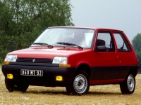 car Renault, car Renault 5 Hatchback 3-door (Supercinq) 1.2 5MT, Renault car, Renault 5 Hatchback 3-door (Supercinq) 1.2 5MT car, cars Renault, Renault cars, cars Renault 5 Hatchback 3-door (Supercinq) 1.2 5MT, Renault 5 Hatchback 3-door (Supercinq) 1.2 5MT specifications, Renault 5 Hatchback 3-door (Supercinq) 1.2 5MT, Renault 5 Hatchback 3-door (Supercinq) 1.2 5MT cars, Renault 5 Hatchback 3-door (Supercinq) 1.2 5MT specification