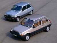 car Renault, car Renault 5 Hatchback 3-door (Supercinq) 1.4 MT, Renault car, Renault 5 Hatchback 3-door (Supercinq) 1.4 MT car, cars Renault, Renault cars, cars Renault 5 Hatchback 3-door (Supercinq) 1.4 MT, Renault 5 Hatchback 3-door (Supercinq) 1.4 MT specifications, Renault 5 Hatchback 3-door (Supercinq) 1.4 MT, Renault 5 Hatchback 3-door (Supercinq) 1.4 MT cars, Renault 5 Hatchback 3-door (Supercinq) 1.4 MT specification