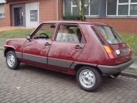 car Renault, car Renault 5 Hatchback 5-door. (1 generation) 1.1 5MT (45hp), Renault car, Renault 5 Hatchback 5-door. (1 generation) 1.1 5MT (45hp) car, cars Renault, Renault cars, cars Renault 5 Hatchback 5-door. (1 generation) 1.1 5MT (45hp), Renault 5 Hatchback 5-door. (1 generation) 1.1 5MT (45hp) specifications, Renault 5 Hatchback 5-door. (1 generation) 1.1 5MT (45hp), Renault 5 Hatchback 5-door. (1 generation) 1.1 5MT (45hp) cars, Renault 5 Hatchback 5-door. (1 generation) 1.1 5MT (45hp) specification