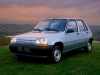 car Renault, car Renault 5 Hatchback 5-door. (Supercinq) 1.1 5MT (49hp), Renault car, Renault 5 Hatchback 5-door. (Supercinq) 1.1 5MT (49hp) car, cars Renault, Renault cars, cars Renault 5 Hatchback 5-door. (Supercinq) 1.1 5MT (49hp), Renault 5 Hatchback 5-door. (Supercinq) 1.1 5MT (49hp) specifications, Renault 5 Hatchback 5-door. (Supercinq) 1.1 5MT (49hp), Renault 5 Hatchback 5-door. (Supercinq) 1.1 5MT (49hp) cars, Renault 5 Hatchback 5-door. (Supercinq) 1.1 5MT (49hp) specification