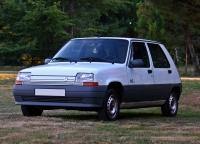 car Renault, car Renault 5 Hatchback 5-door. (Supercinq) 1.1 5MT (49hp), Renault car, Renault 5 Hatchback 5-door. (Supercinq) 1.1 5MT (49hp) car, cars Renault, Renault cars, cars Renault 5 Hatchback 5-door. (Supercinq) 1.1 5MT (49hp), Renault 5 Hatchback 5-door. (Supercinq) 1.1 5MT (49hp) specifications, Renault 5 Hatchback 5-door. (Supercinq) 1.1 5MT (49hp), Renault 5 Hatchback 5-door. (Supercinq) 1.1 5MT (49hp) cars, Renault 5 Hatchback 5-door. (Supercinq) 1.1 5MT (49hp) specification