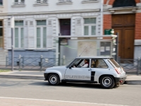 Renault 5 Turbo hatchback 3-door (1 generation) 1.4 T MT (160hp) photo, Renault 5 Turbo hatchback 3-door (1 generation) 1.4 T MT (160hp) photos, Renault 5 Turbo hatchback 3-door (1 generation) 1.4 T MT (160hp) picture, Renault 5 Turbo hatchback 3-door (1 generation) 1.4 T MT (160hp) pictures, Renault photos, Renault pictures, image Renault, Renault images