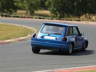 Renault 5 Turbo hatchback 3-door (1 generation) 1.4 T MT (160hp) photo, Renault 5 Turbo hatchback 3-door (1 generation) 1.4 T MT (160hp) photos, Renault 5 Turbo hatchback 3-door (1 generation) 1.4 T MT (160hp) picture, Renault 5 Turbo hatchback 3-door (1 generation) 1.4 T MT (160hp) pictures, Renault photos, Renault pictures, image Renault, Renault images