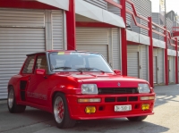 Renault 5 Turbo hatchback 3-door (1 generation) 1.4 T MT (160hp) photo, Renault 5 Turbo hatchback 3-door (1 generation) 1.4 T MT (160hp) photos, Renault 5 Turbo hatchback 3-door (1 generation) 1.4 T MT (160hp) picture, Renault 5 Turbo hatchback 3-door (1 generation) 1.4 T MT (160hp) pictures, Renault photos, Renault pictures, image Renault, Renault images