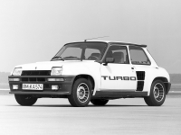 car Renault, car Renault 5 Turbo hatchback 3-door (1 generation) 1.4 T MT (160hp), Renault car, Renault 5 Turbo hatchback 3-door (1 generation) 1.4 T MT (160hp) car, cars Renault, Renault cars, cars Renault 5 Turbo hatchback 3-door (1 generation) 1.4 T MT (160hp), Renault 5 Turbo hatchback 3-door (1 generation) 1.4 T MT (160hp) specifications, Renault 5 Turbo hatchback 3-door (1 generation) 1.4 T MT (160hp), Renault 5 Turbo hatchback 3-door (1 generation) 1.4 T MT (160hp) cars, Renault 5 Turbo hatchback 3-door (1 generation) 1.4 T MT (160hp) specification
