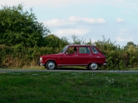 Renault 6 Hatchback (1 generation) 0.8 MT photo, Renault 6 Hatchback (1 generation) 0.8 MT photos, Renault 6 Hatchback (1 generation) 0.8 MT picture, Renault 6 Hatchback (1 generation) 0.8 MT pictures, Renault photos, Renault pictures, image Renault, Renault images