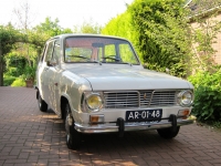 Renault 6 Hatchback (1 generation) 1.1 MT photo, Renault 6 Hatchback (1 generation) 1.1 MT photos, Renault 6 Hatchback (1 generation) 1.1 MT picture, Renault 6 Hatchback (1 generation) 1.1 MT pictures, Renault photos, Renault pictures, image Renault, Renault images