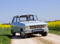 Renault 6 Hatchback (1 generation) 1.1 MT photo, Renault 6 Hatchback (1 generation) 1.1 MT photos, Renault 6 Hatchback (1 generation) 1.1 MT picture, Renault 6 Hatchback (1 generation) 1.1 MT pictures, Renault photos, Renault pictures, image Renault, Renault images