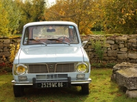 Renault 6 Hatchback (1 generation) 1.1 MT photo, Renault 6 Hatchback (1 generation) 1.1 MT photos, Renault 6 Hatchback (1 generation) 1.1 MT picture, Renault 6 Hatchback (1 generation) 1.1 MT pictures, Renault photos, Renault pictures, image Renault, Renault images