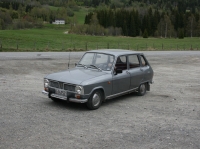 car Renault, car Renault 6 Hatchback (1 generation) 1.1 MT, Renault car, Renault 6 Hatchback (1 generation) 1.1 MT car, cars Renault, Renault cars, cars Renault 6 Hatchback (1 generation) 1.1 MT, Renault 6 Hatchback (1 generation) 1.1 MT specifications, Renault 6 Hatchback (1 generation) 1.1 MT, Renault 6 Hatchback (1 generation) 1.1 MT cars, Renault 6 Hatchback (1 generation) 1.1 MT specification