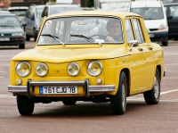 car Renault, car Renault 8 Sedan (1 generation) 1.0 MT, Renault car, Renault 8 Sedan (1 generation) 1.0 MT car, cars Renault, Renault cars, cars Renault 8 Sedan (1 generation) 1.0 MT, Renault 8 Sedan (1 generation) 1.0 MT specifications, Renault 8 Sedan (1 generation) 1.0 MT, Renault 8 Sedan (1 generation) 1.0 MT cars, Renault 8 Sedan (1 generation) 1.0 MT specification