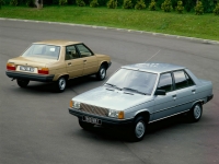 Renault 9 Sedan (1 generation) 1.4 AT (68hp) photo, Renault 9 Sedan (1 generation) 1.4 AT (68hp) photos, Renault 9 Sedan (1 generation) 1.4 AT (68hp) picture, Renault 9 Sedan (1 generation) 1.4 AT (68hp) pictures, Renault photos, Renault pictures, image Renault, Renault images