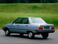 Renault 9 Sedan (1 generation) 1.4 AT (68hp) photo, Renault 9 Sedan (1 generation) 1.4 AT (68hp) photos, Renault 9 Sedan (1 generation) 1.4 AT (68hp) picture, Renault 9 Sedan (1 generation) 1.4 AT (68hp) pictures, Renault photos, Renault pictures, image Renault, Renault images