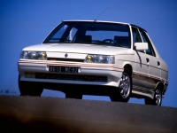 car Renault, car Renault 9 Sedan (2 generation) 1.2 MT (54hp), Renault car, Renault 9 Sedan (2 generation) 1.2 MT (54hp) car, cars Renault, Renault cars, cars Renault 9 Sedan (2 generation) 1.2 MT (54hp), Renault 9 Sedan (2 generation) 1.2 MT (54hp) specifications, Renault 9 Sedan (2 generation) 1.2 MT (54hp), Renault 9 Sedan (2 generation) 1.2 MT (54hp) cars, Renault 9 Sedan (2 generation) 1.2 MT (54hp) specification