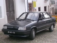 car Renault, car Renault 9 Sedan (2 generation) 1.2 MT (54hp), Renault car, Renault 9 Sedan (2 generation) 1.2 MT (54hp) car, cars Renault, Renault cars, cars Renault 9 Sedan (2 generation) 1.2 MT (54hp), Renault 9 Sedan (2 generation) 1.2 MT (54hp) specifications, Renault 9 Sedan (2 generation) 1.2 MT (54hp), Renault 9 Sedan (2 generation) 1.2 MT (54hp) cars, Renault 9 Sedan (2 generation) 1.2 MT (54hp) specification