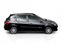 Renault Clio Estate (3rd generation) 1.5 dCi MT (86hp) photo, Renault Clio Estate (3rd generation) 1.5 dCi MT (86hp) photos, Renault Clio Estate (3rd generation) 1.5 dCi MT (86hp) picture, Renault Clio Estate (3rd generation) 1.5 dCi MT (86hp) pictures, Renault photos, Renault pictures, image Renault, Renault images