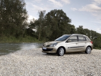 Renault Clio Estate (3rd generation) 1.5 dCi MT (86hp) photo, Renault Clio Estate (3rd generation) 1.5 dCi MT (86hp) photos, Renault Clio Estate (3rd generation) 1.5 dCi MT (86hp) picture, Renault Clio Estate (3rd generation) 1.5 dCi MT (86hp) pictures, Renault photos, Renault pictures, image Renault, Renault images