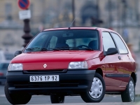 car Renault, car Renault Clio Hatchback 3-door (1 generation) 1.1 AT (49 HP), Renault car, Renault Clio Hatchback 3-door (1 generation) 1.1 AT (49 HP) car, cars Renault, Renault cars, cars Renault Clio Hatchback 3-door (1 generation) 1.1 AT (49 HP), Renault Clio Hatchback 3-door (1 generation) 1.1 AT (49 HP) specifications, Renault Clio Hatchback 3-door (1 generation) 1.1 AT (49 HP), Renault Clio Hatchback 3-door (1 generation) 1.1 AT (49 HP) cars, Renault Clio Hatchback 3-door (1 generation) 1.1 AT (49 HP) specification