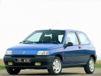 car Renault, car Renault Clio Hatchback 3-door (1 generation) 1.1 AT (49 HP), Renault car, Renault Clio Hatchback 3-door (1 generation) 1.1 AT (49 HP) car, cars Renault, Renault cars, cars Renault Clio Hatchback 3-door (1 generation) 1.1 AT (49 HP), Renault Clio Hatchback 3-door (1 generation) 1.1 AT (49 HP) specifications, Renault Clio Hatchback 3-door (1 generation) 1.1 AT (49 HP), Renault Clio Hatchback 3-door (1 generation) 1.1 AT (49 HP) cars, Renault Clio Hatchback 3-door (1 generation) 1.1 AT (49 HP) specification