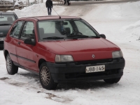 Renault Clio Hatchback 3-door (1 generation) 1.8 MT (110 HP) photo, Renault Clio Hatchback 3-door (1 generation) 1.8 MT (110 HP) photos, Renault Clio Hatchback 3-door (1 generation) 1.8 MT (110 HP) picture, Renault Clio Hatchback 3-door (1 generation) 1.8 MT (110 HP) pictures, Renault photos, Renault pictures, image Renault, Renault images