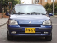 car Renault, car Renault Clio Hatchback 3-door (1 generation) 1.9 D MT (64 HP), Renault car, Renault Clio Hatchback 3-door (1 generation) 1.9 D MT (64 HP) car, cars Renault, Renault cars, cars Renault Clio Hatchback 3-door (1 generation) 1.9 D MT (64 HP), Renault Clio Hatchback 3-door (1 generation) 1.9 D MT (64 HP) specifications, Renault Clio Hatchback 3-door (1 generation) 1.9 D MT (64 HP), Renault Clio Hatchback 3-door (1 generation) 1.9 D MT (64 HP) cars, Renault Clio Hatchback 3-door (1 generation) 1.9 D MT (64 HP) specification