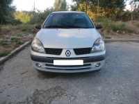 car Renault, car Renault Clio Hatchback 3-door (2 generation) 1.2 MT (60hp), Renault car, Renault Clio Hatchback 3-door (2 generation) 1.2 MT (60hp) car, cars Renault, Renault cars, cars Renault Clio Hatchback 3-door (2 generation) 1.2 MT (60hp), Renault Clio Hatchback 3-door (2 generation) 1.2 MT (60hp) specifications, Renault Clio Hatchback 3-door (2 generation) 1.2 MT (60hp), Renault Clio Hatchback 3-door (2 generation) 1.2 MT (60hp) cars, Renault Clio Hatchback 3-door (2 generation) 1.2 MT (60hp) specification