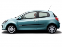 Renault Clio Hatchback 3-door (3 generation) 1.2 MT (75hp) photo, Renault Clio Hatchback 3-door (3 generation) 1.2 MT (75hp) photos, Renault Clio Hatchback 3-door (3 generation) 1.2 MT (75hp) picture, Renault Clio Hatchback 3-door (3 generation) 1.2 MT (75hp) pictures, Renault photos, Renault pictures, image Renault, Renault images