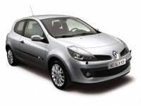 Renault Clio Hatchback 3-door (3 generation) 1.2 MT (75hp) photo, Renault Clio Hatchback 3-door (3 generation) 1.2 MT (75hp) photos, Renault Clio Hatchback 3-door (3 generation) 1.2 MT (75hp) picture, Renault Clio Hatchback 3-door (3 generation) 1.2 MT (75hp) pictures, Renault photos, Renault pictures, image Renault, Renault images