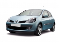 Renault Clio Hatchback 3-door (3 generation) 1.2 MT (75hp) photo, Renault Clio Hatchback 3-door (3 generation) 1.2 MT (75hp) photos, Renault Clio Hatchback 3-door (3 generation) 1.2 MT (75hp) picture, Renault Clio Hatchback 3-door (3 generation) 1.2 MT (75hp) pictures, Renault photos, Renault pictures, image Renault, Renault images