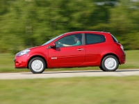 car Renault, car Renault Clio Hatchback 3-door (3 generation) 1.6 AT (105hp), Renault car, Renault Clio Hatchback 3-door (3 generation) 1.6 AT (105hp) car, cars Renault, Renault cars, cars Renault Clio Hatchback 3-door (3 generation) 1.6 AT (105hp), Renault Clio Hatchback 3-door (3 generation) 1.6 AT (105hp) specifications, Renault Clio Hatchback 3-door (3 generation) 1.6 AT (105hp), Renault Clio Hatchback 3-door (3 generation) 1.6 AT (105hp) cars, Renault Clio Hatchback 3-door (3 generation) 1.6 AT (105hp) specification